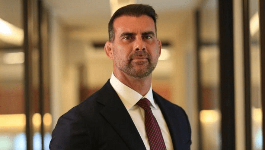  (Imagem: Divulgação)