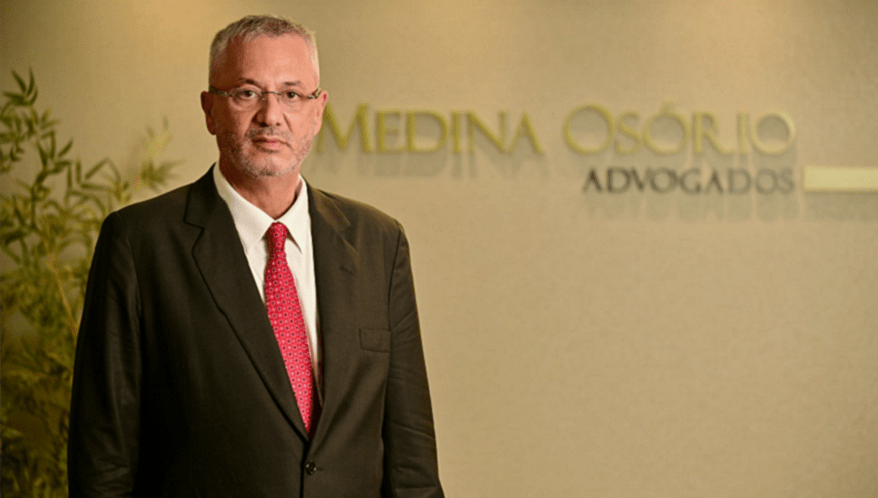  (Imagem: Divulgação)