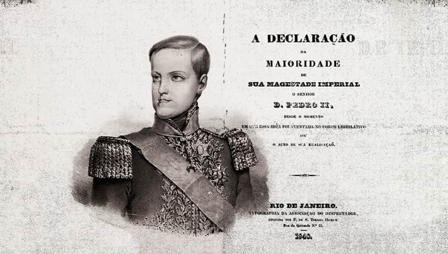  (Imagem: Reprodução/Arte Migalhas)