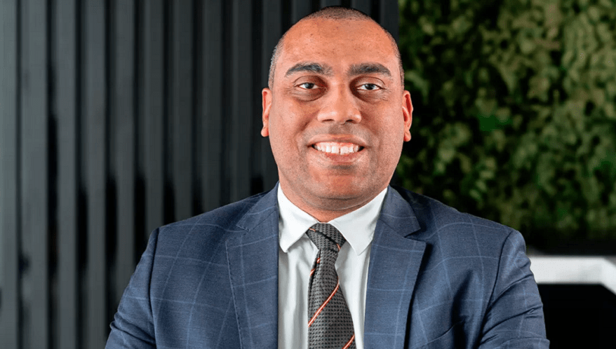  (Imagem: Reprodução/blcn.com.br)