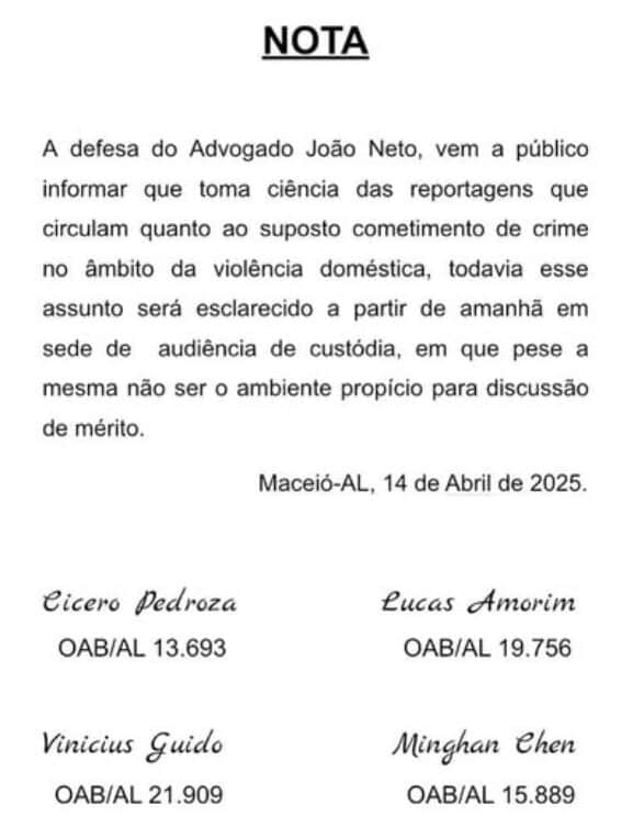  (Imagem: Reprodução/Instagram)