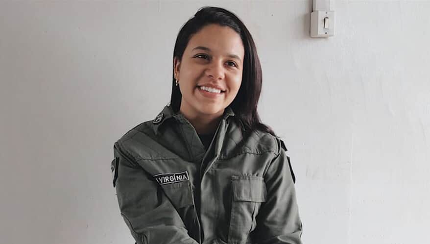  (Imagem: Reprodução/Instagram)