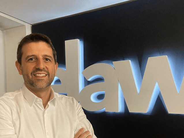  (Imagem: Divulgação )