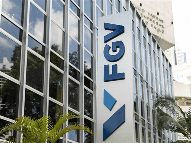  (Imagem: Reprodução/ FGV)