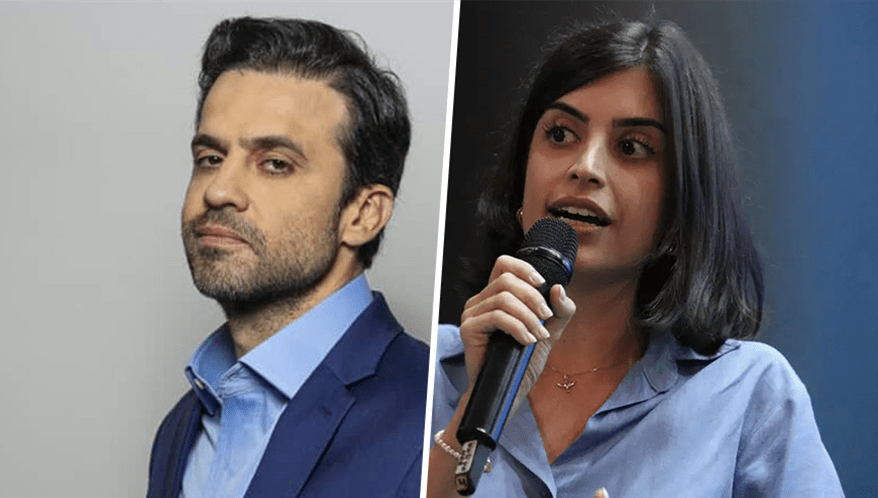  (Imagem: Bruno Santos/Folhapress | Rovena Rosa/Agência Brasil)