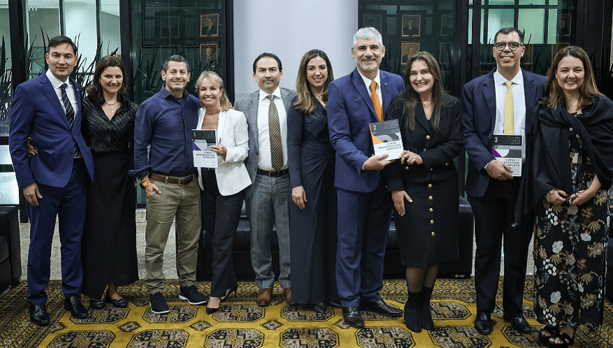  (Imagem: Divulgação)