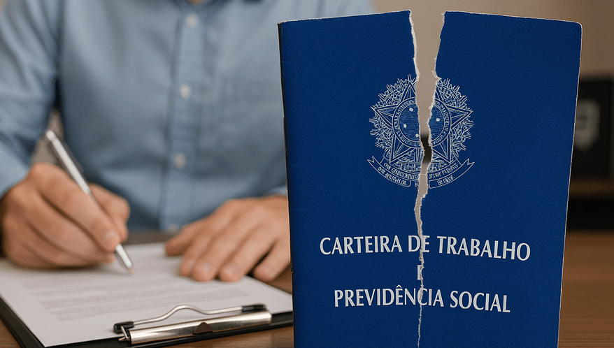  (Imagem: Criada por Inteligência Artificial)