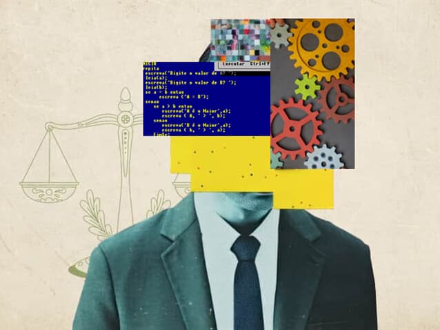(img)