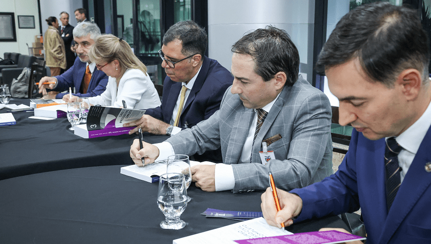  (Imagem: Divulgação)