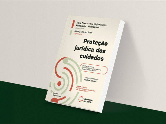  (Imagem: Divulgação )