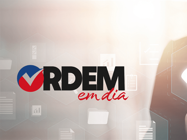  (Imagem: Reprodução OAB/RJ)