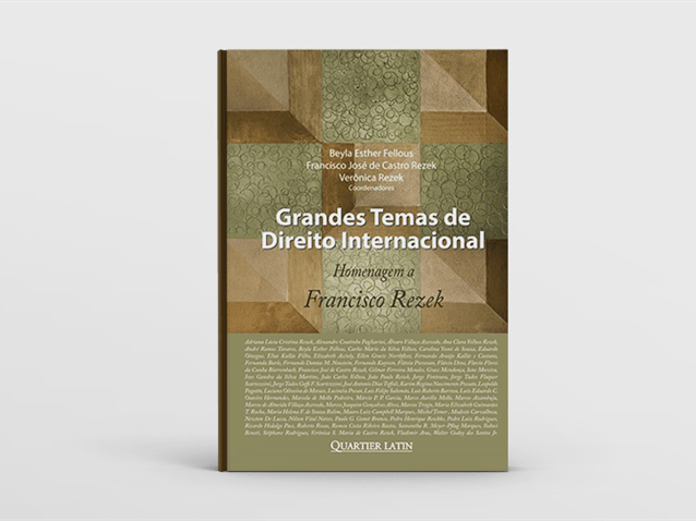  (Imagem: Divulgação)