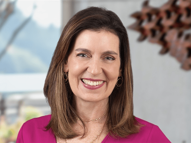  (Imagem: Divulgação)