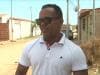  (Imagem: Reprodução/TV Bahia)