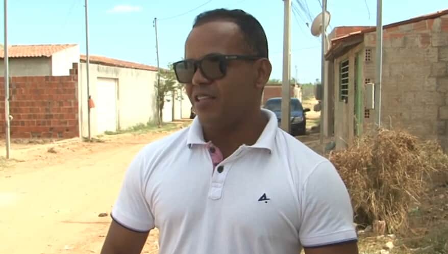  (Imagem: Reprodução/TV Bahia)