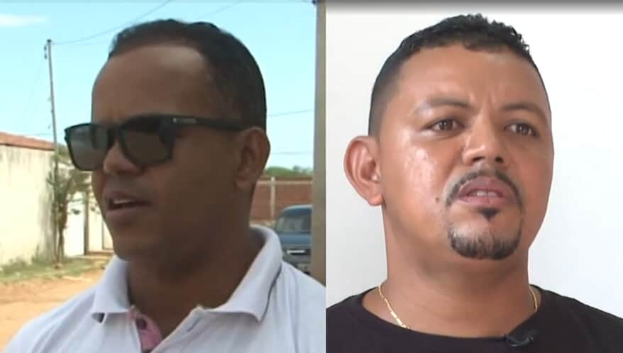  (Imagem: Reprodução/TV Bahia)