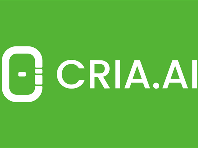  (Imagem: Reprodução/ Blog Cria.ai)