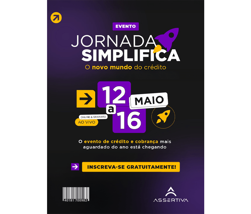  (Imagem: Divulgação )