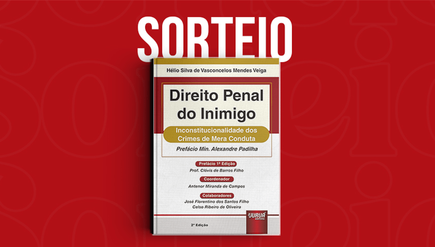  (Imagem: Arte Migalhas)