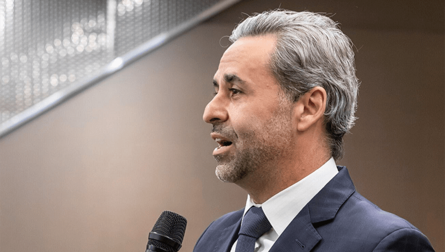  (Imagem: Divulgação)