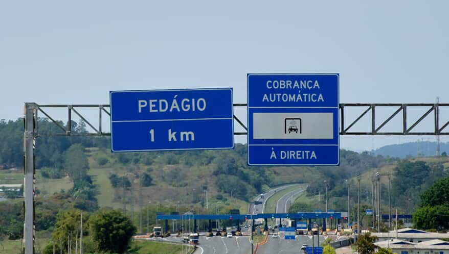  (Imagem: AdobeStock)