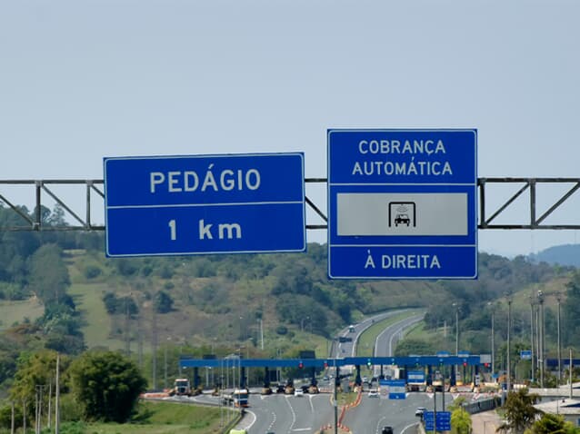 (img)