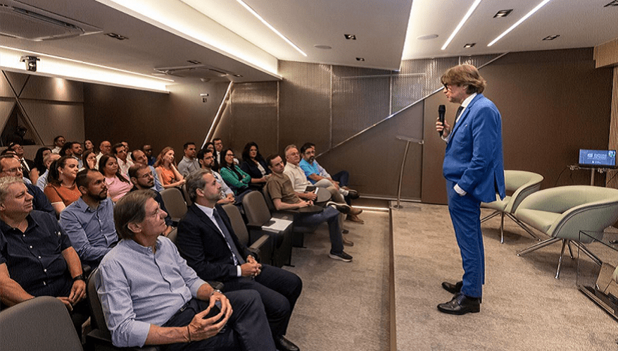  (Imagem: Divulgação)