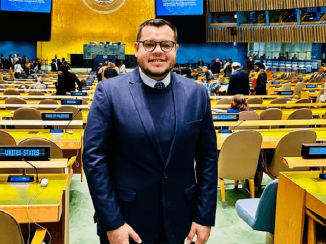  (Imagem: Divulgação)