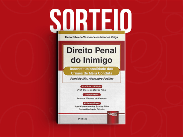  (Imagem: Arte Migalhas)