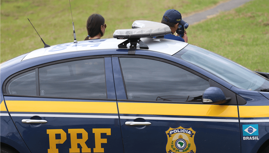  (Imagem: Geraldo Bubniak/AGB/Folhapress)
