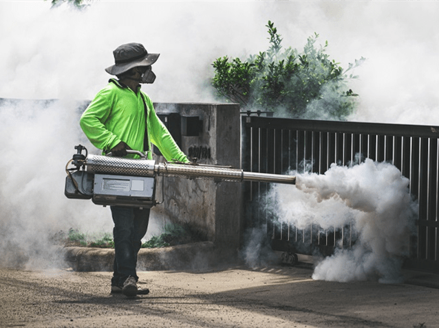  (Imagem: AdobeStock)