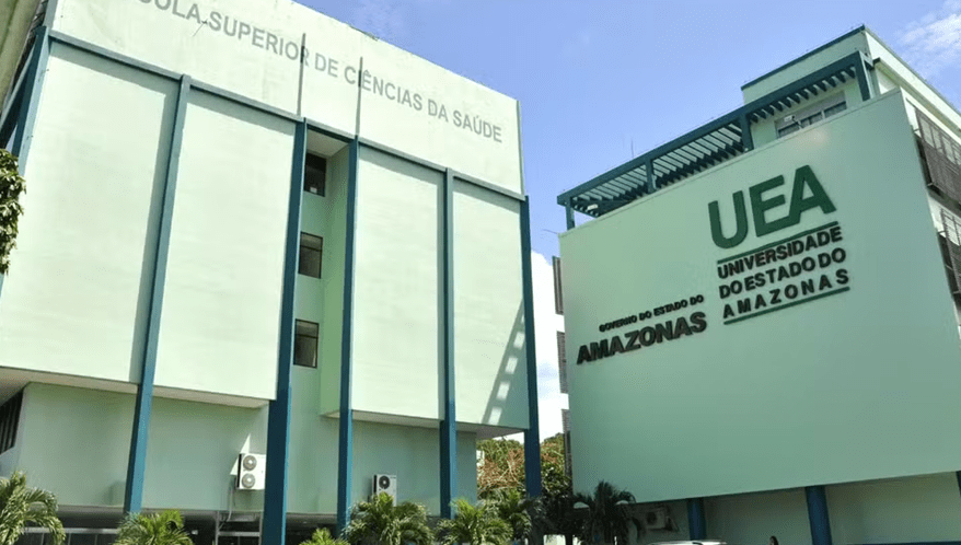  (Imagem: Reprodução/UEA)