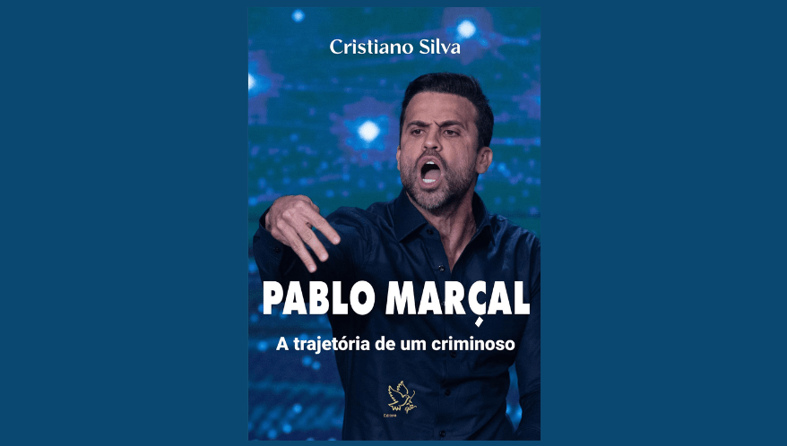  (Imagem: Reprodução/ Amazon)