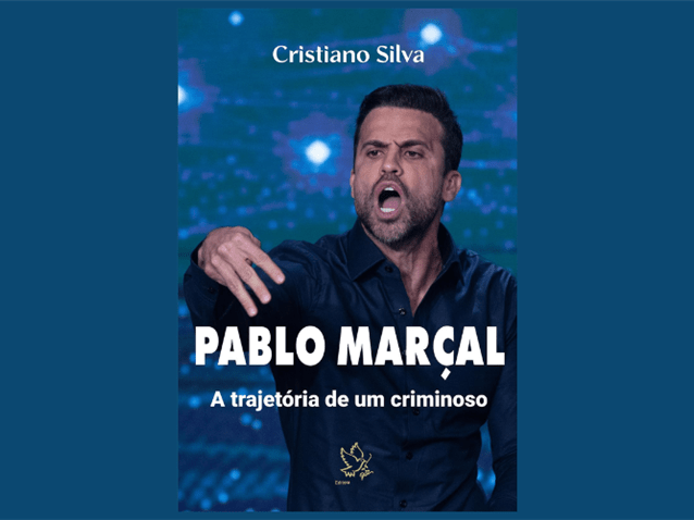  (Imagem: Reprodução/ Amazon)