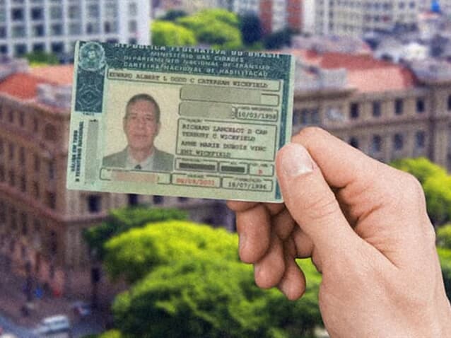  (Imagem: Arte Migalhas)