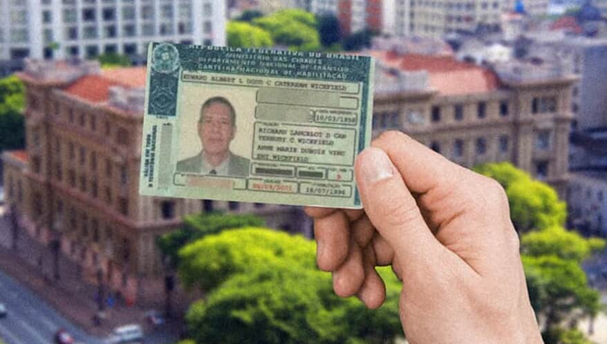  (Imagem: Arte Migalhas)