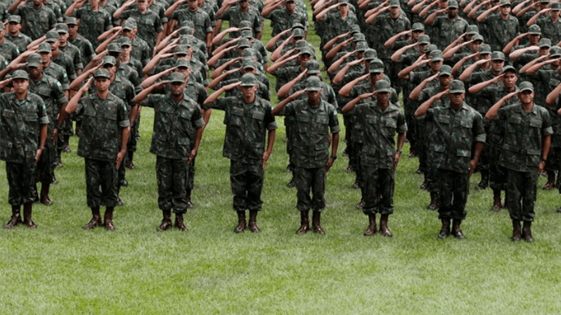  (Imagem: Fernando Frazão/Agência Brasil)