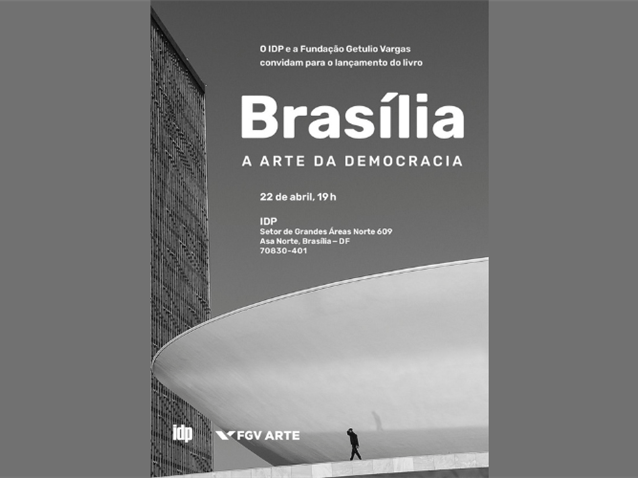  (Imagem: Divulgação)