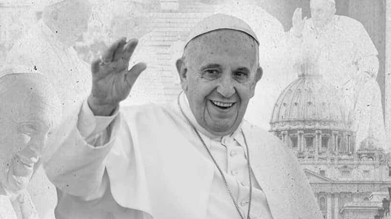  (Imagem: Federico Bernini/LaPresse/DiaEsportivo/Folhapress | Arte Migalhas)