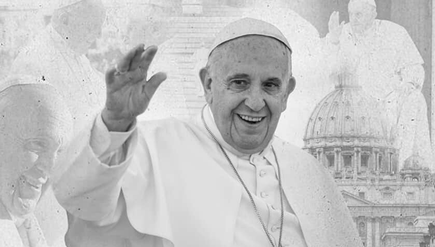  (Imagem: Federico Bernini/LaPresse/DiaEsportivo/Folhapress | Arte Migalhas)
