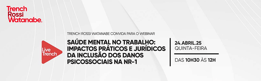  (Imagem: Divulgação)