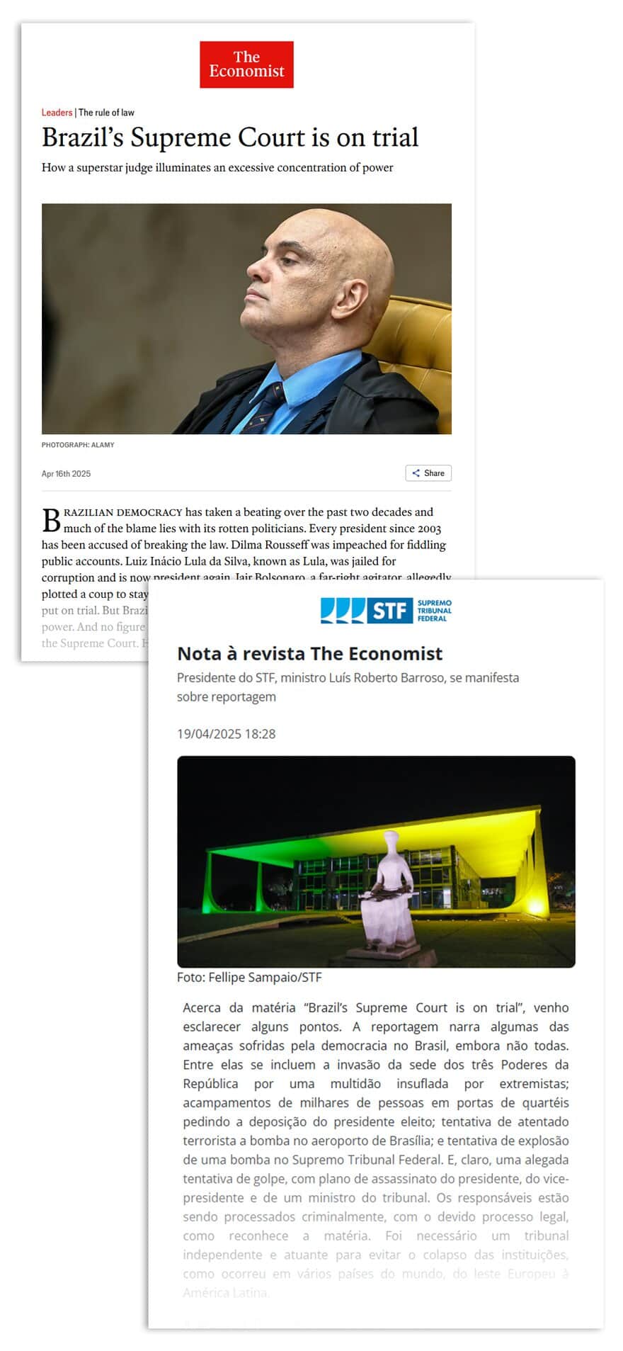  (Imagem: Reprodução)
