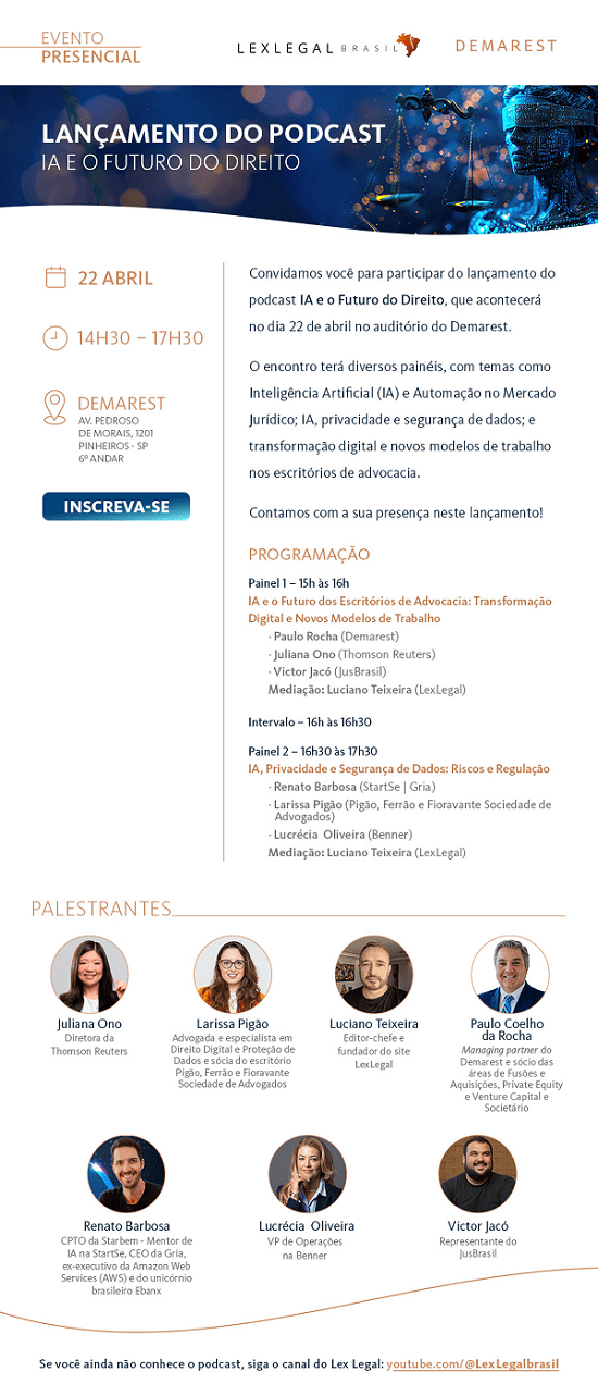  (Imagem: Divulgação)