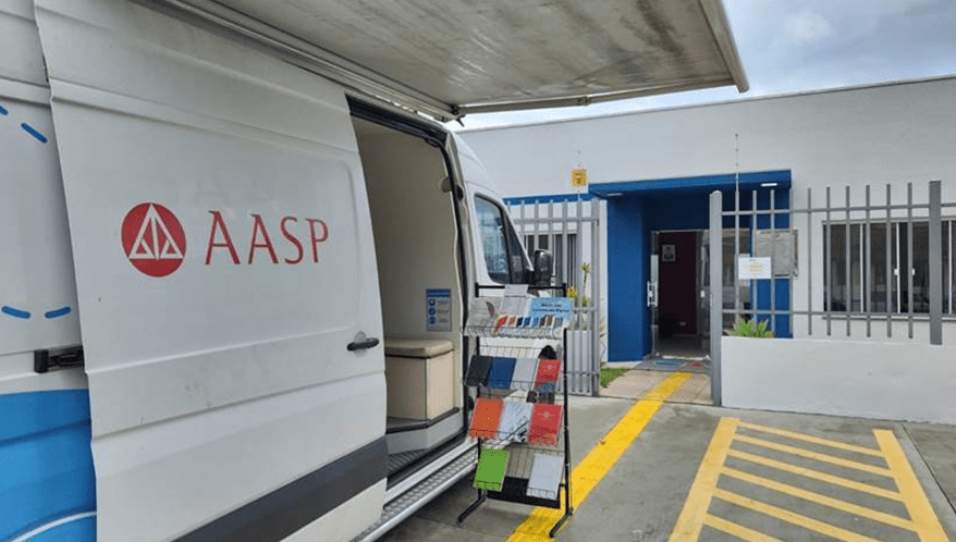  (Imagem: Divulgação )