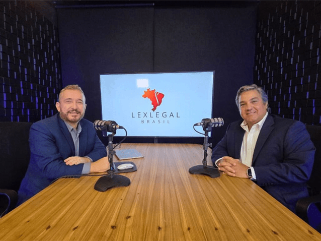  (Imagem: Divulgação)