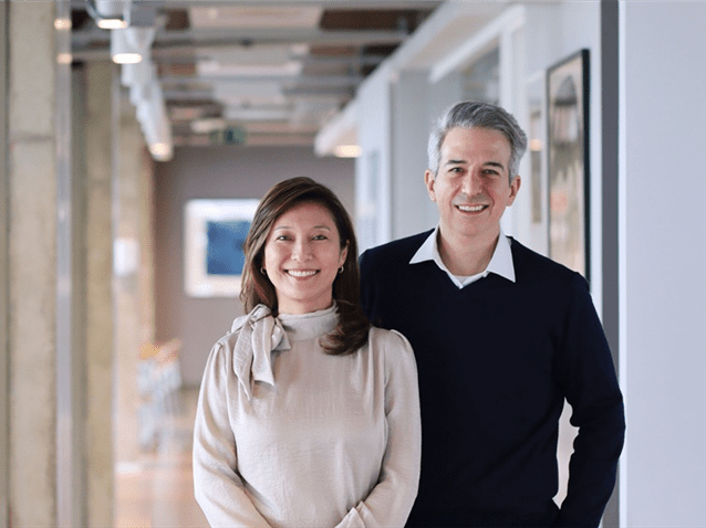 TozziniFreire Advogados anuncia novos sócios para o time Empresarial