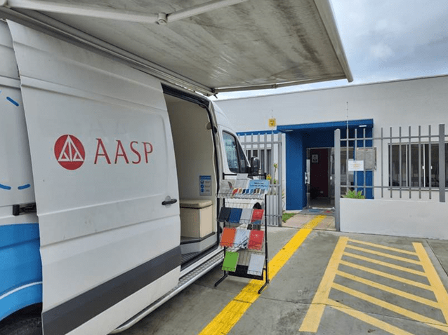  (Imagem: Divulgação )