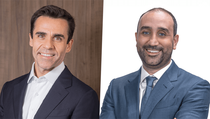  (Imagem: Divulgação)