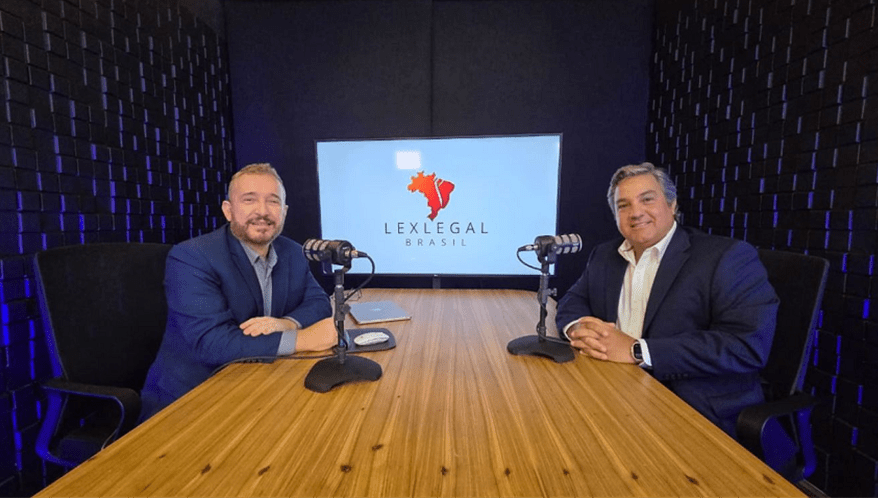  (Imagem: Divulgação)