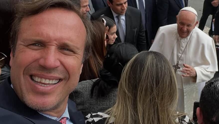  (Imagem: Reprodução/Redes sociais)